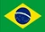 Flag - Brazil